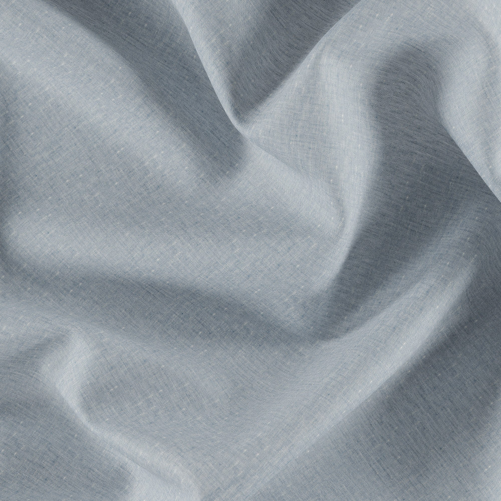 Aura 64J8931 by JF Designer Fabric Aura 100% Linen India Horizontal: and Vertical: 54 - Swanky Fabrics -