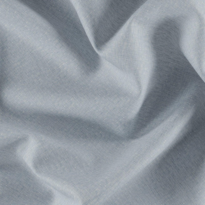 Aura 64J8931 by JF Designer Fabric Aura 100% Linen India Horizontal: and Vertical: 54 - Swanky Fabrics -