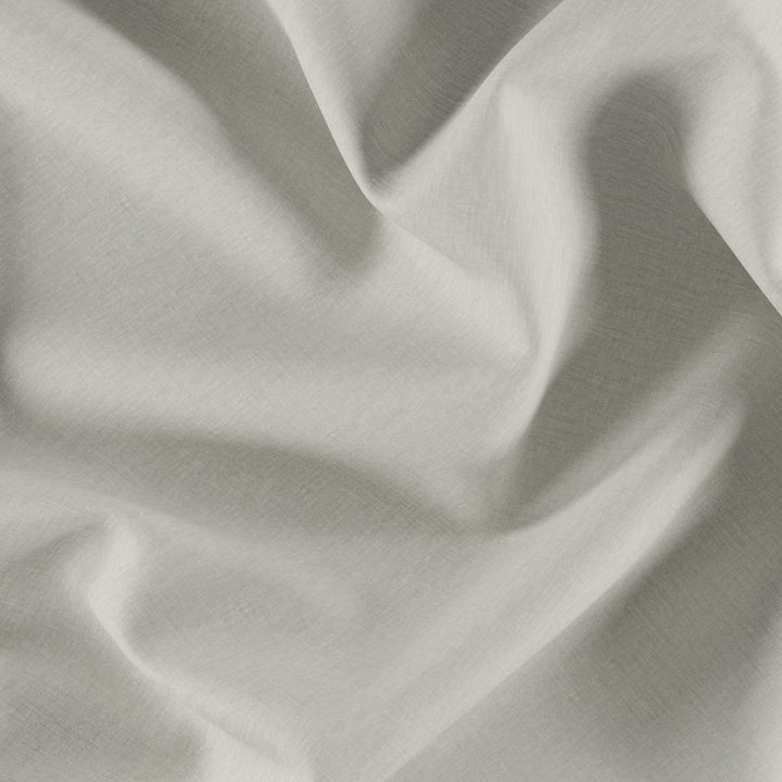 AURA 70J8931 by JF Designer Fabric Aura 100% Linen India  Horizontal:  and Vertical:  54  - Swanky Fabrics -