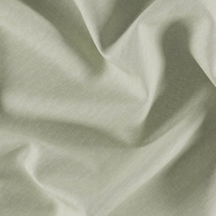 AURA 71J8931 by JF Designer Fabric Aura 100% Linen India  Horizontal:  and Vertical:  54  - Swanky Fabrics -