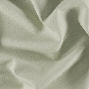 Aura 71J8931 By JF Designer Fabric
