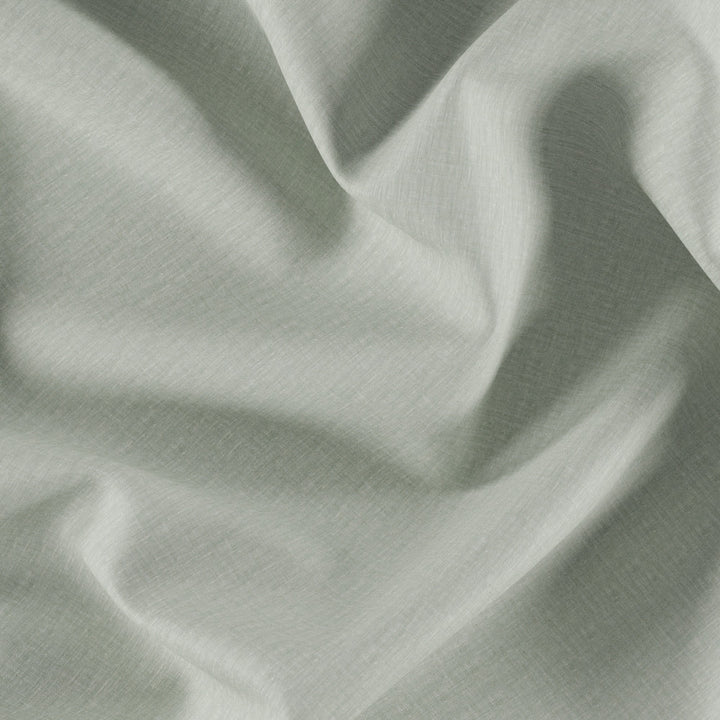 AURA 72J8931 by JF Designer Fabric Aura 100% Linen India  Horizontal:  and Vertical:  54  - Swanky Fabrics -