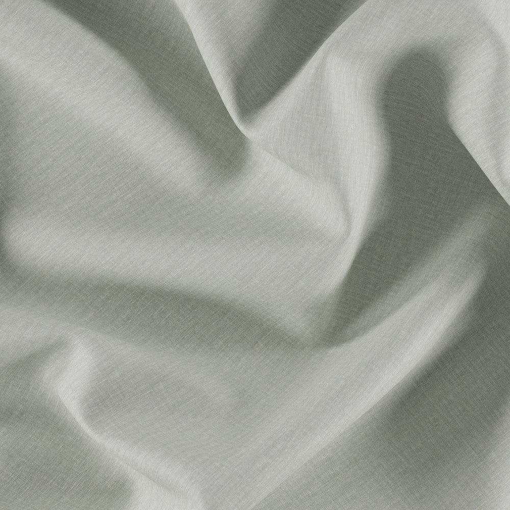 Aura 72J8931 by JF Designer Fabric Aura 100% Linen India Horizontal: and Vertical: 54 - Swanky Fabrics -