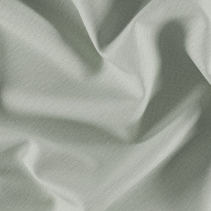 Aura 72J8931 By JF Designer Fabric