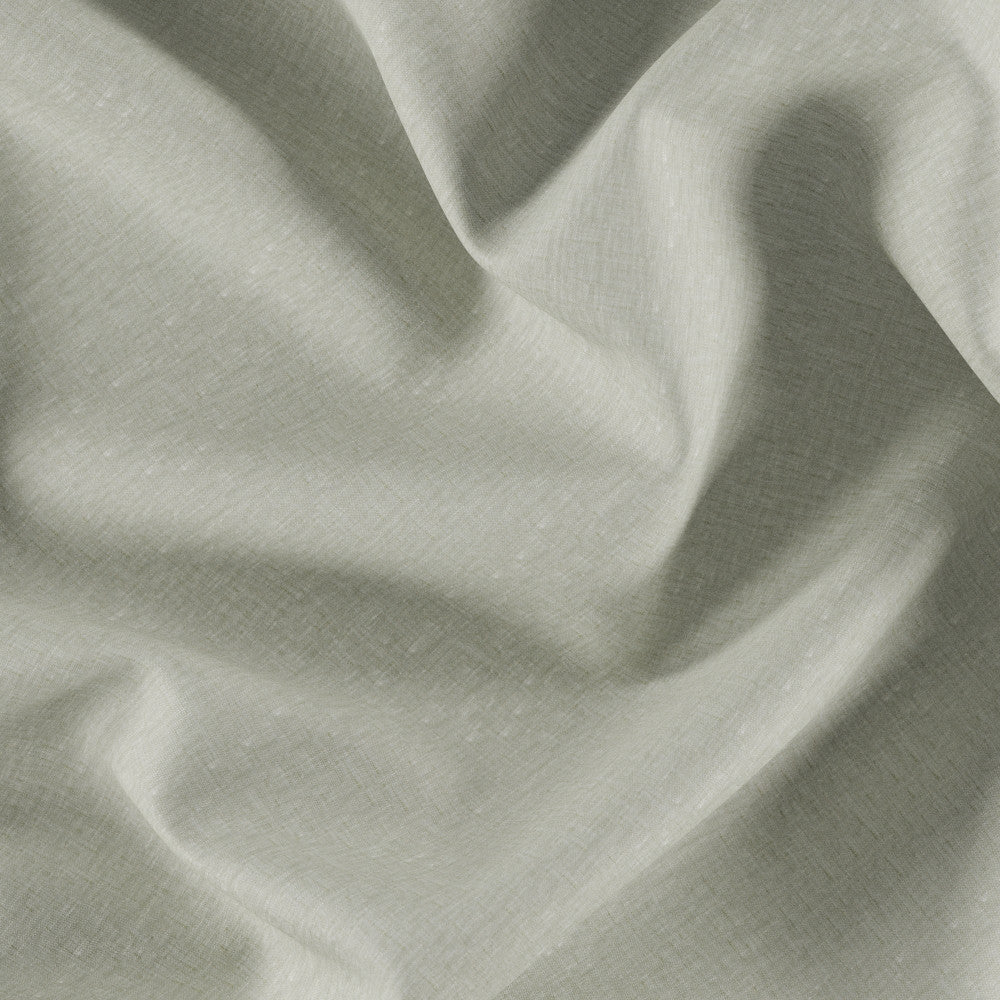 Aura 73J8931 by JF Designer Fabric Aura 100% Linen India Horizontal: and Vertical: 54 - Swanky Fabrics -