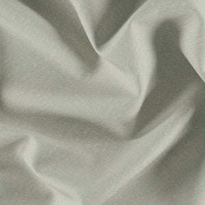 Aura 73J8931 By JF Designer Fabric