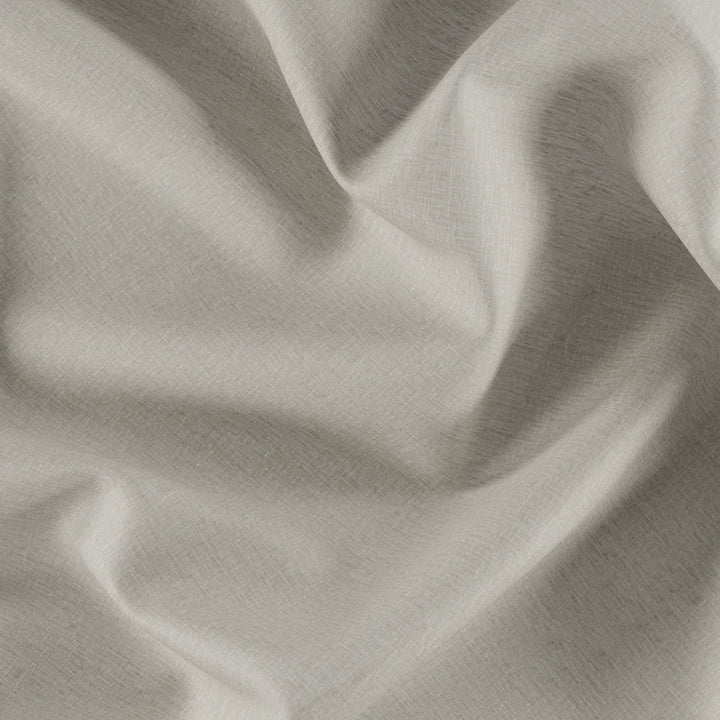 AURA 74J8931 by JF Designer Fabric Aura 100% Linen India  Horizontal:  and Vertical:  54  - Swanky Fabrics -
