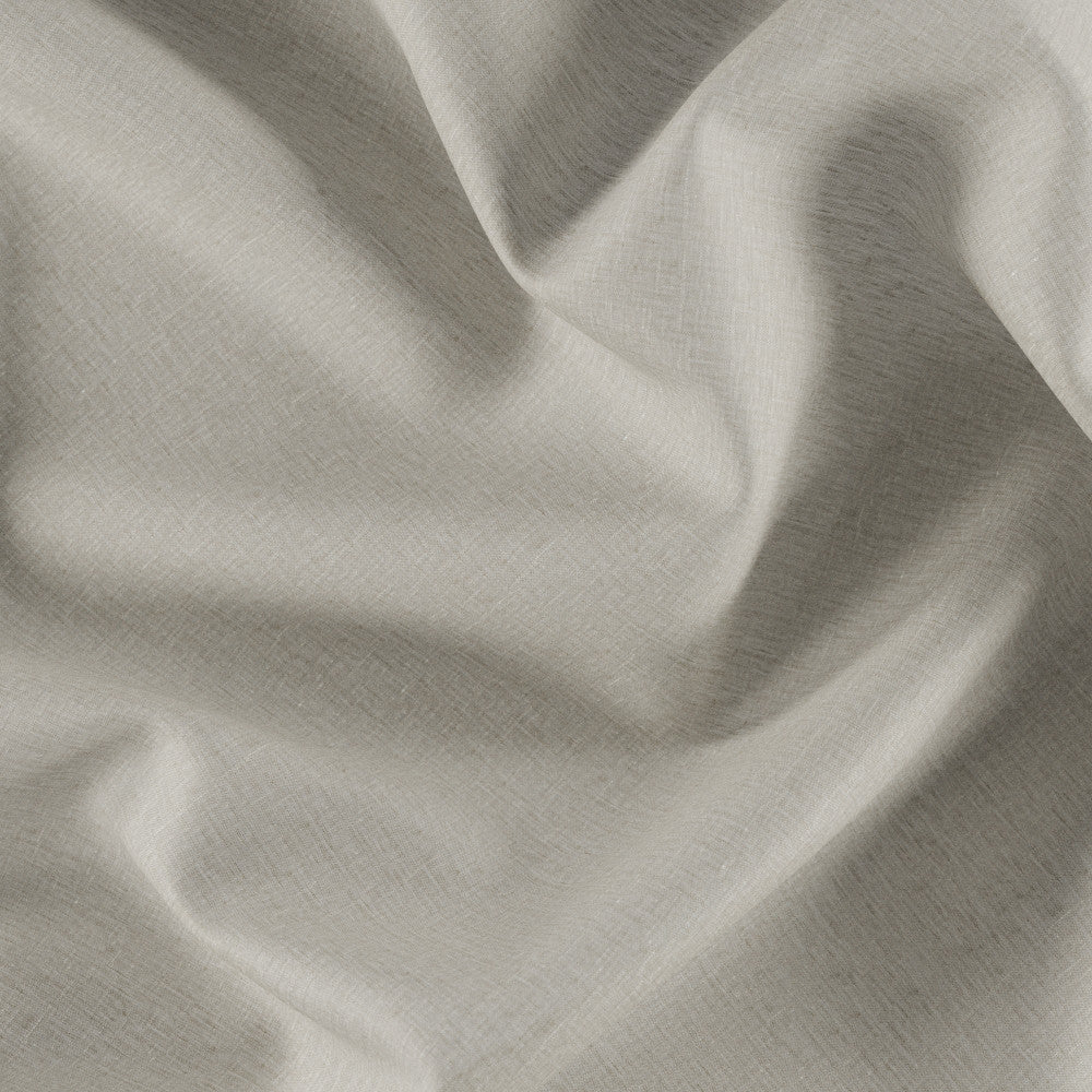 Aura 74J8931 by JF Designer Fabric Aura 100% Linen India Horizontal: and Vertical: 54 - Swanky Fabrics -