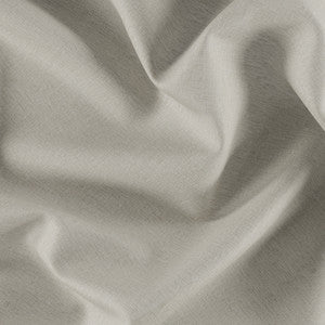 Aura 74J8931 By JF Designer Fabric