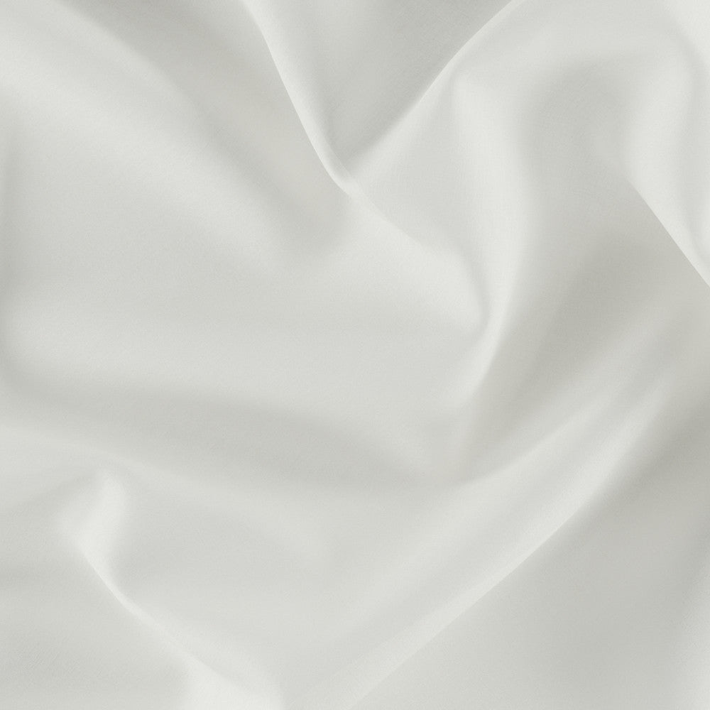Aura 90J8931 by JF Designer Fabric Aura 100% Linen India Horizontal: and Vertical: 54 - Swanky Fabrics -