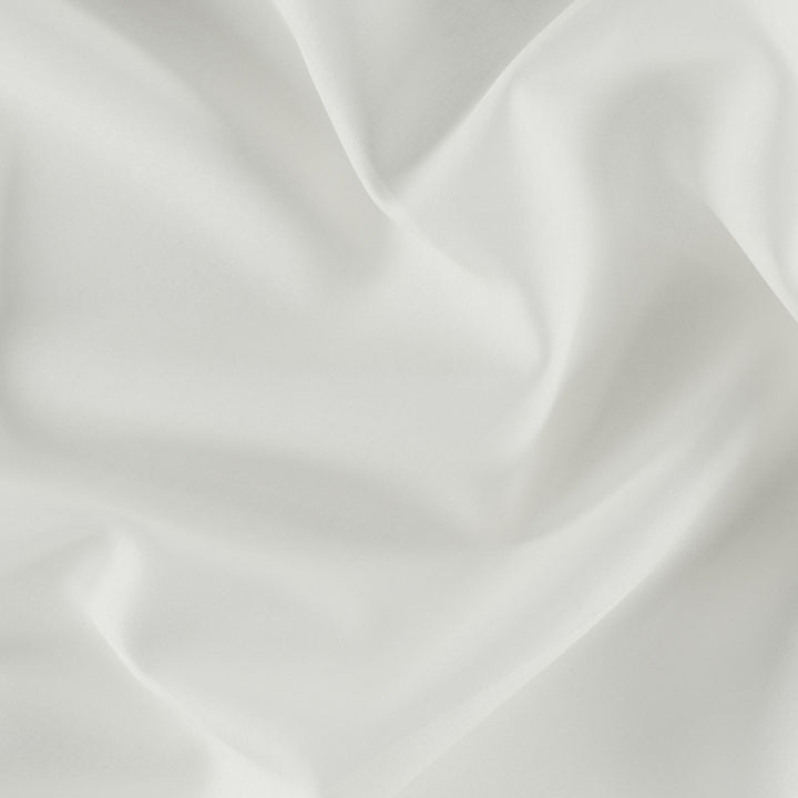 Aura 90J8931 by JF Designer Fabric Aura 100% Linen India Horizontal: and Vertical: 54 - Swanky Fabrics -