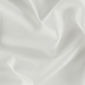 Aura 90J8931 By JF Designer Fabric