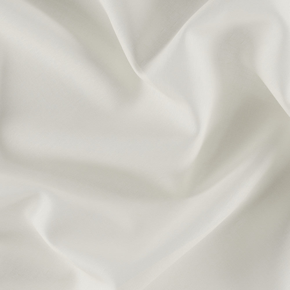 AURA 91J8931 by JF Designer Fabric Aura 100% Linen India  Horizontal:  and Vertical:  54  - Swanky Fabrics -