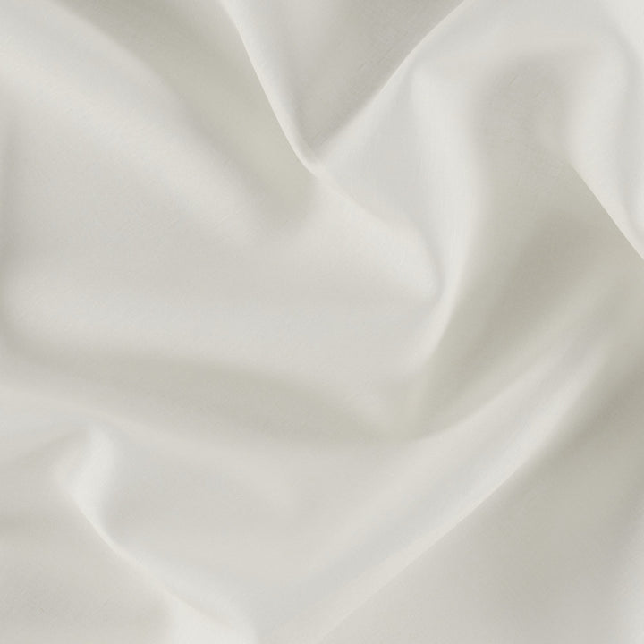 AURA 91J8931 by JF Designer Fabric Aura 100% Linen India  Horizontal:  and Vertical:  54  - Swanky Fabrics -