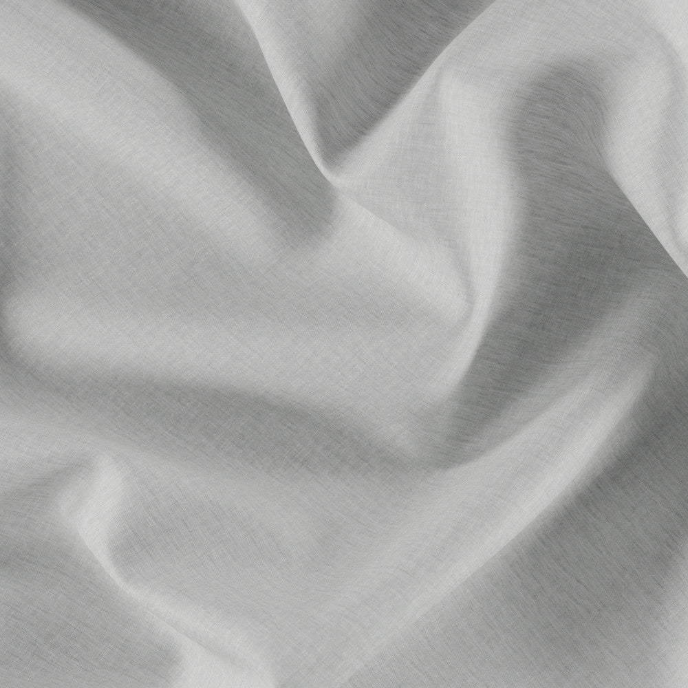 AURA 92J8931 by JF Designer Fabric Aura 100% Linen India  Horizontal:  and Vertical:  54  - Swanky Fabrics -