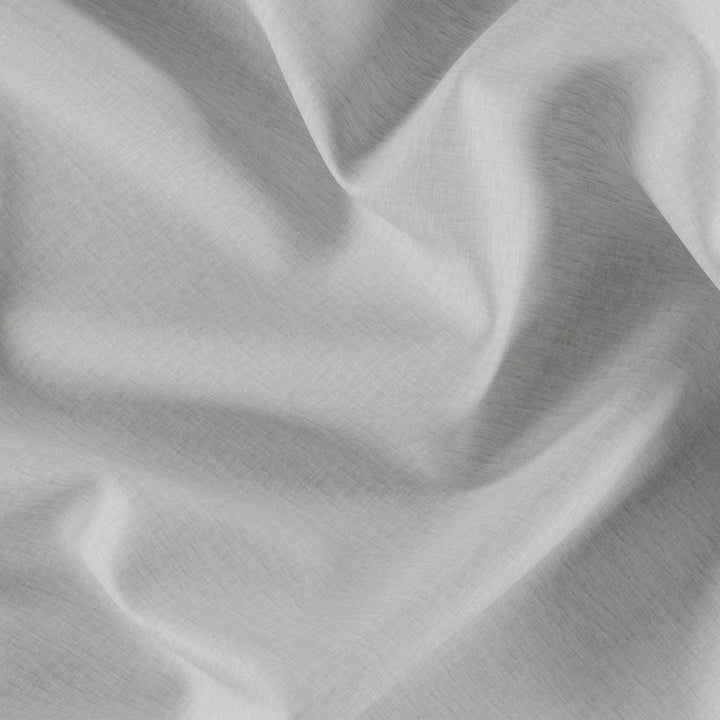 AURA 92J8931 by JF Designer Fabric Aura 100% Linen India  Horizontal:  and Vertical:  54  - Swanky Fabrics -