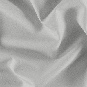 Aura 92J8931 By JF Designer Fabric