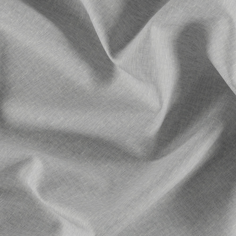 Aura 93J8931 by JF Designer Fabric Aura 100% Linen India Horizontal: and Vertical: 54 - Swanky Fabrics -