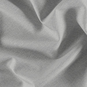 Aura 93J8931 By JF Designer Fabric