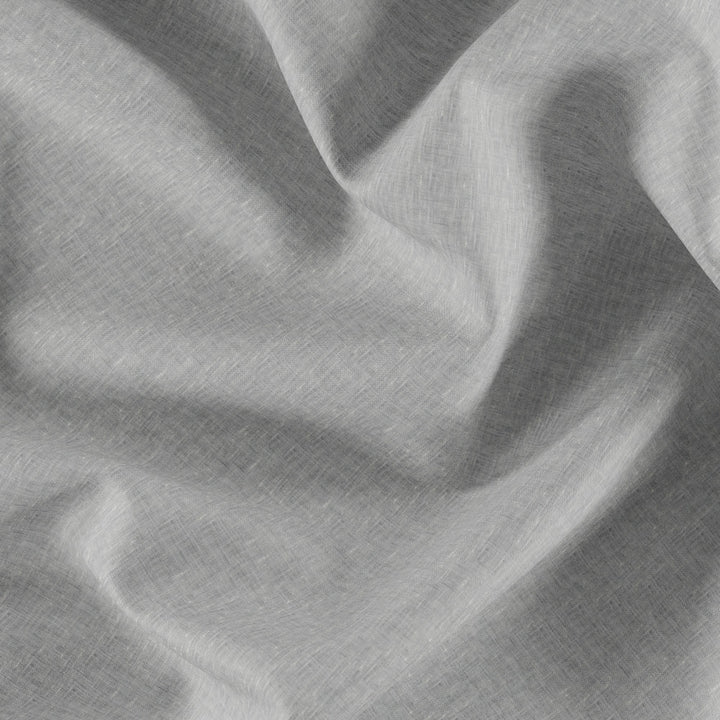 AURA 93J8931 by JF Designer Fabric Aura 100% Linen India  Horizontal:  and Vertical:  54  - Swanky Fabrics -