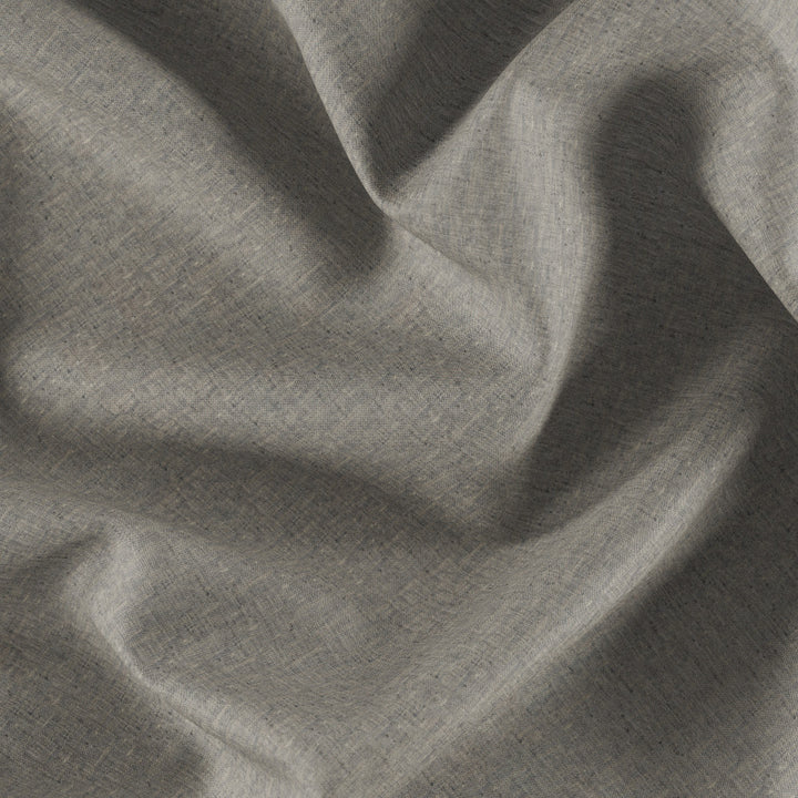 AURA 95J8931 by JF Designer Fabric Aura 100% Linen India  Horizontal:  and Vertical:  54  - Swanky Fabrics -