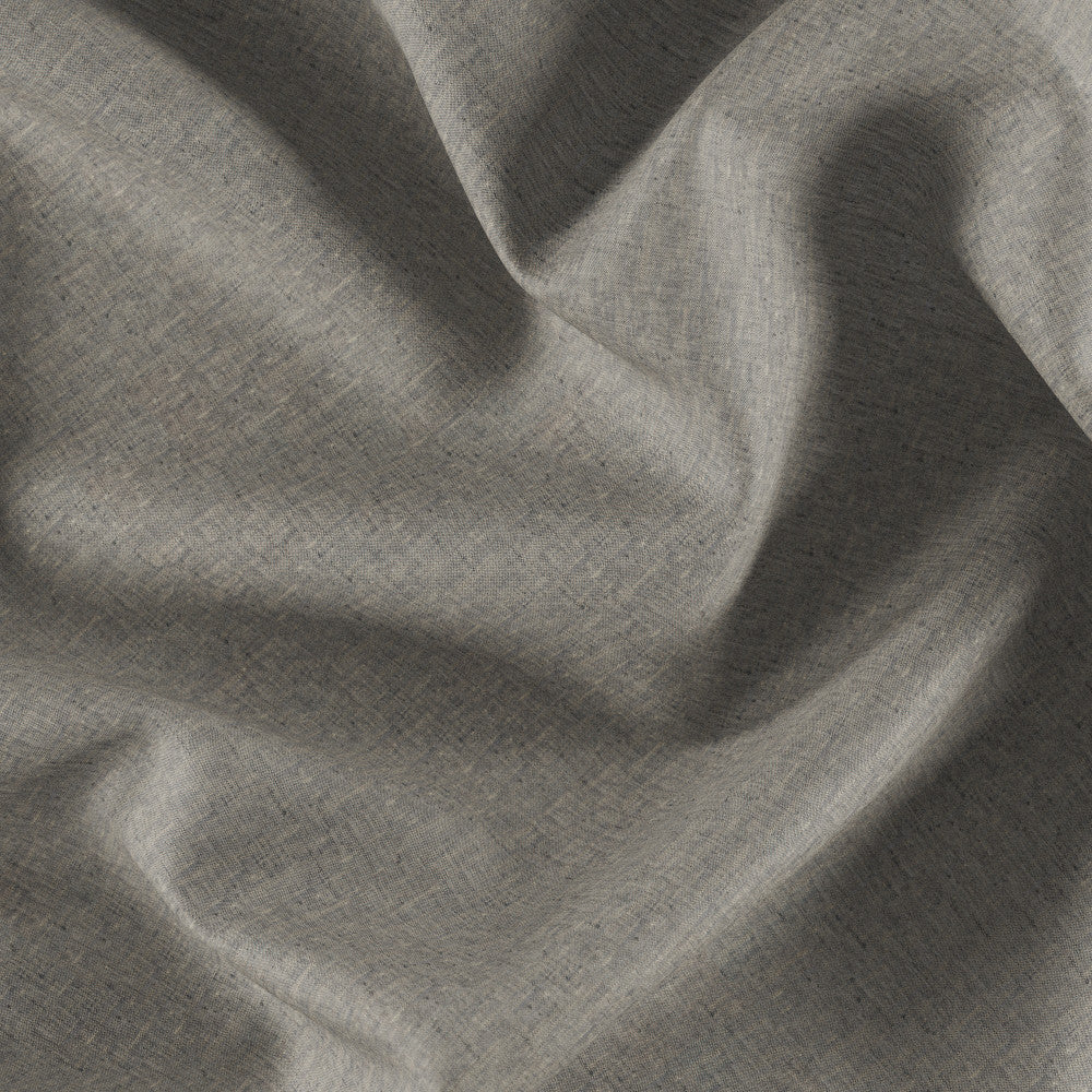 Aura 95J8931 by JF Designer Fabric Aura 100% Linen India Horizontal: and Vertical: 54 - Swanky Fabrics -