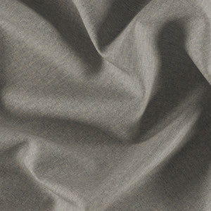 Aura 95J8931 By JF Designer Fabric