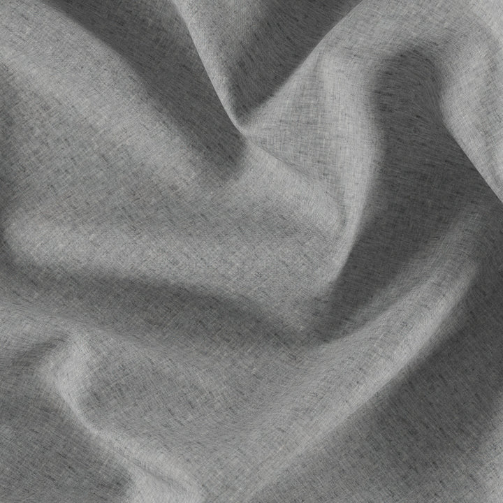 AURA 97J8931 by JF Designer Fabric Aura 100% Linen India  Horizontal:  and Vertical:  54  - Swanky Fabrics -