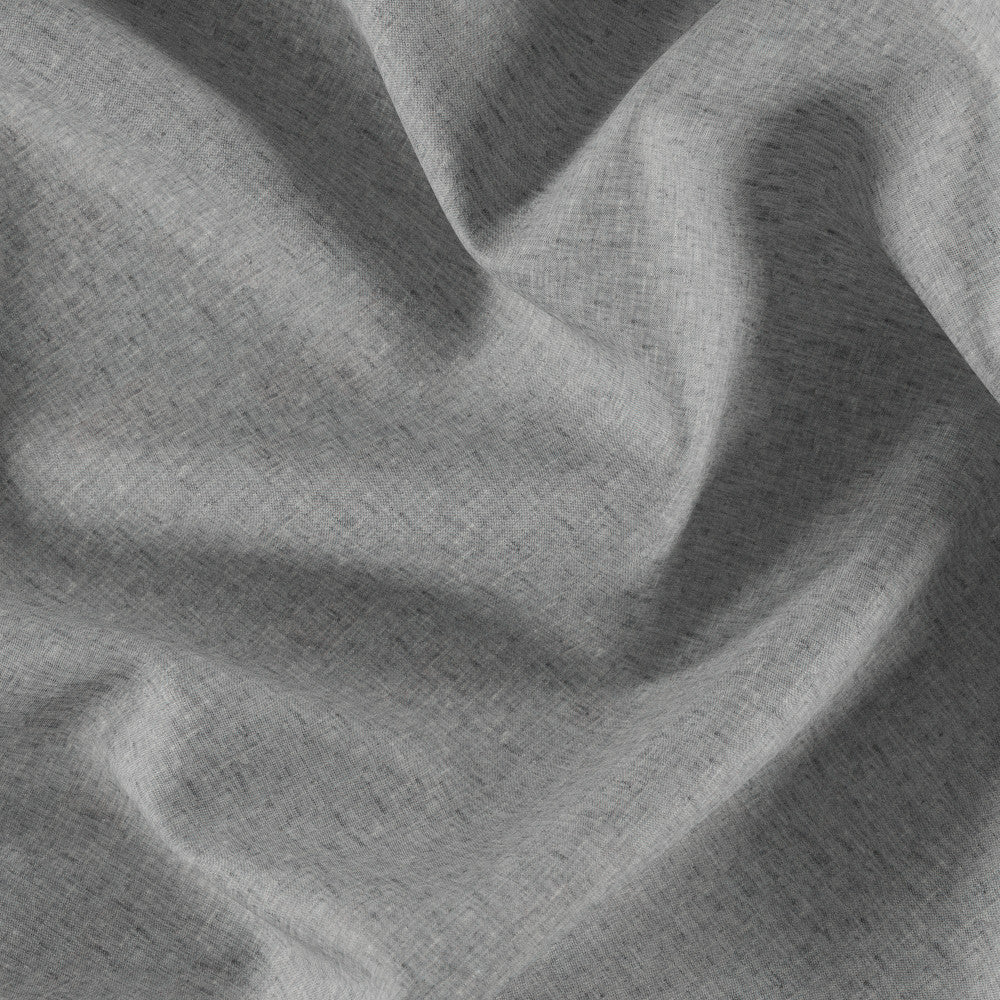 Aura 97J8931 by JF Designer Fabric Aura 100% Linen India Horizontal: and Vertical: 54 - Swanky Fabrics -