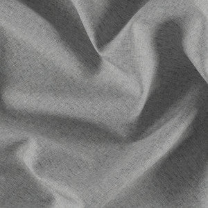 Aura 97J8931 By JF Designer Fabric