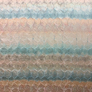 Aurelia Dream by Magnolia Designer Fabric