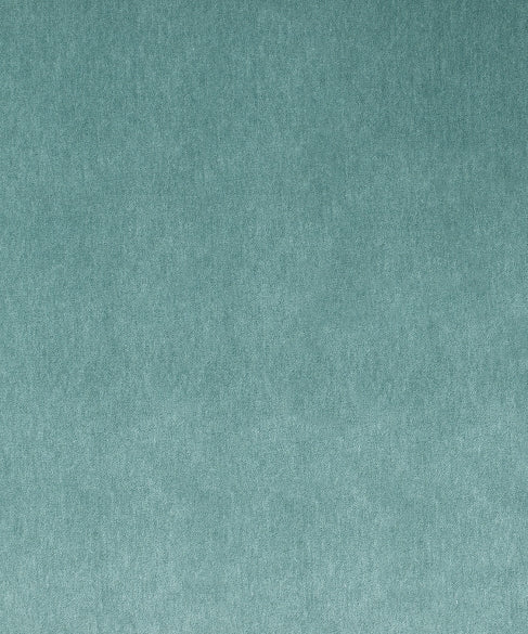 Aurora 1 Aqua by Barrow Industries Designer Fabric