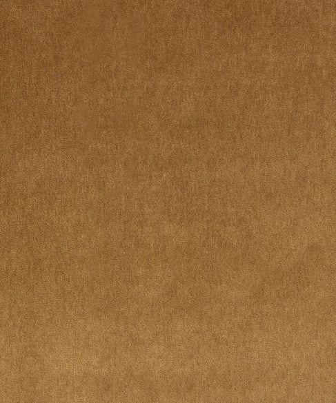 Aurora 1 Camel by Barrow Industries Designer Fabric
