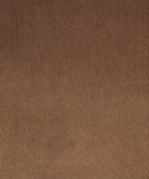 Aurora 1 Coffee by Barrow Industries Designer Fabric