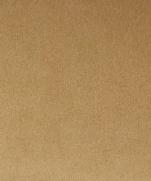 Aurora 1 Fawn by Barrow Industries Designer Fabric
