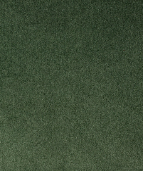 Aurora 1 Forest by Barrow Industries Designer Fabric