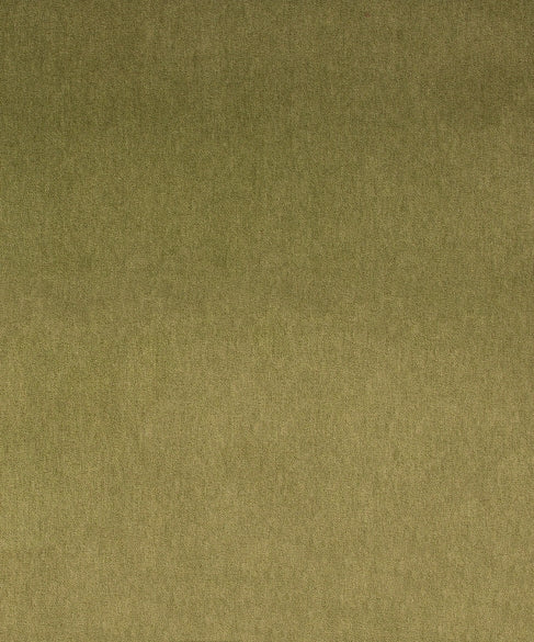 Aurora 1 Meadow by Barrow Industries Designer Fabric