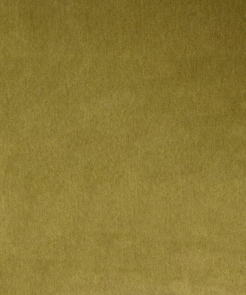 Aurora 1 Olive by Barrow Industries Designer Fabric
