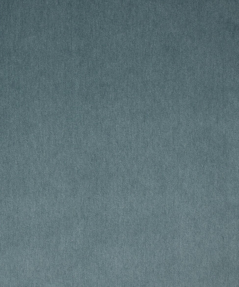 Aurora 1 Pool by Barrow Industries Designer Fabric