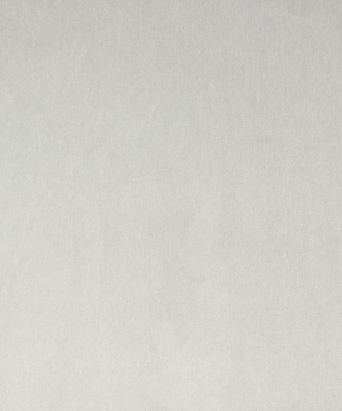 Aurora 1 Silver by Barrow Industries Designer Fabric