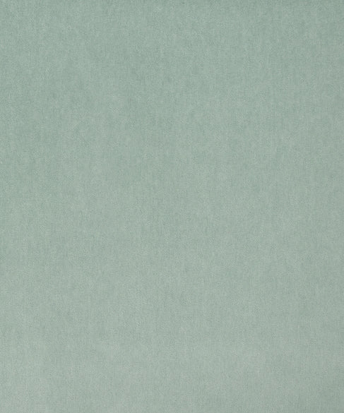 Aurora 1 Spa by Barrow Industries Designer Fabric