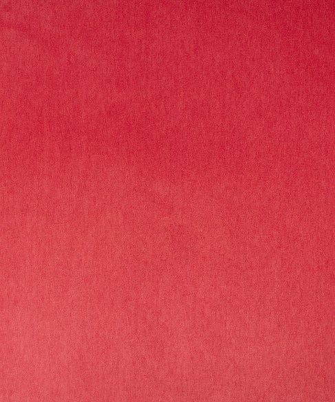 Aurora 1 Watermelon by Barrow Industries Designer Fabric