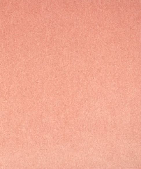 Aurora 2 Blush Pink by Barrow Industries Designer Fabric