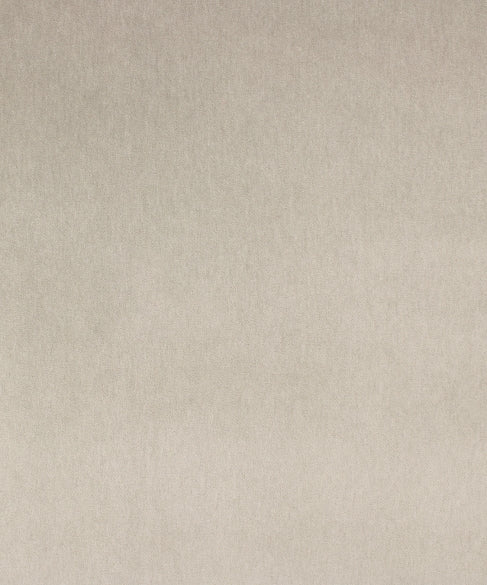 Aurora 2 Oyster by Barrow Industries Designer Fabric