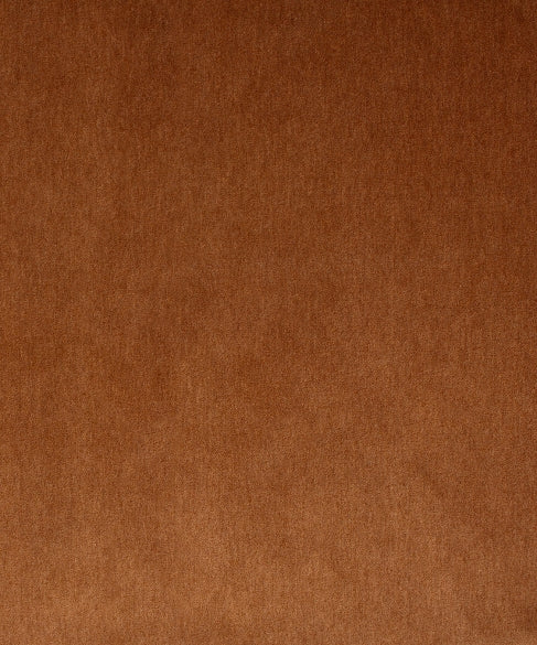 Aurora 2 Spice by Barrow Industries Designer Fabric