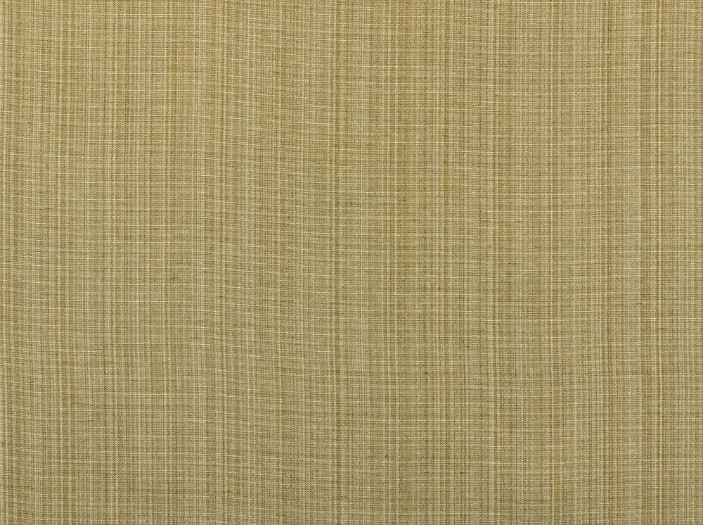 Aurora Seashell 114 by Covington Designer Fabric our website for purchase 59% Polyester/41% Cotton India 50000 Horizontal: 0.85" and Vertical: 1.7" 54" - Swanky Fabrics -