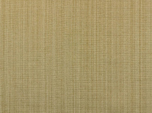 Aurora Seashell 114 by Covington Designer Fabric