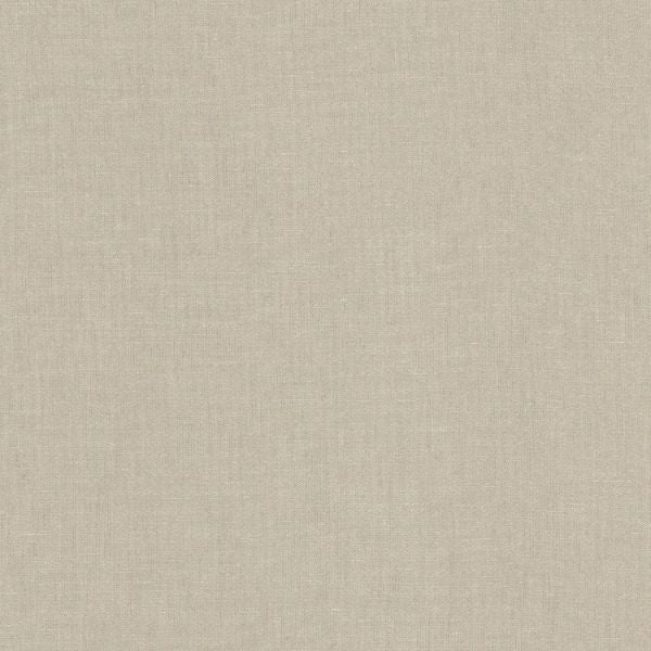 Aussie 1 Taupe by Stout Designer Fabric Aussie 1 Taupe by Stout Fabric CASCADES 67%POL 24%LIN 9%SVI Turkey Horizontal: 0 and Vertical: 0 118 in - Fabric Carolina -