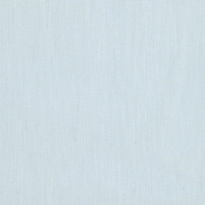 Austen 164J7281 By JF Designer Fabric