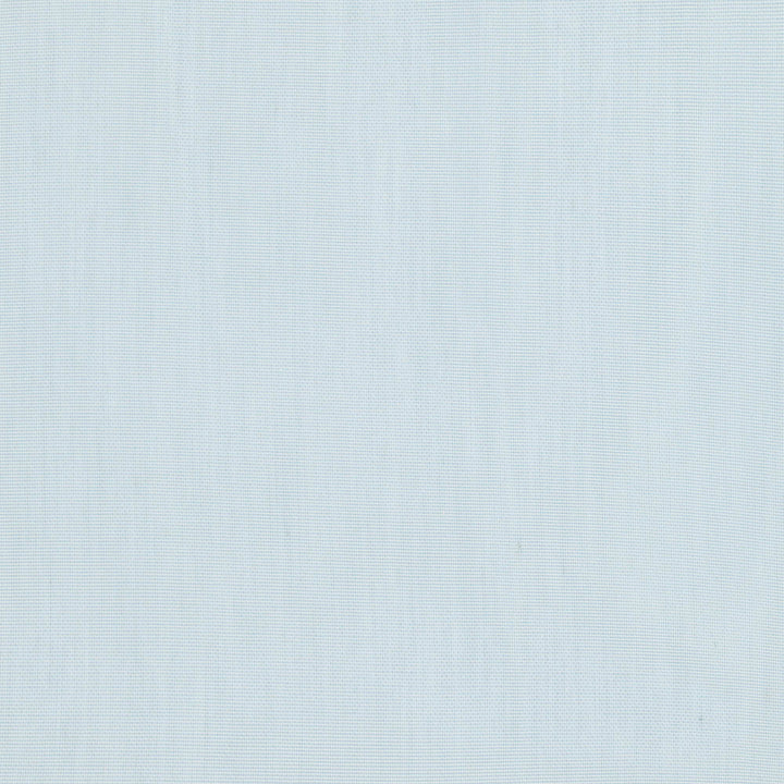 Austen 164J7281 by JF Designer Fabric Winning Windows I -Wide Width Sheer Book 100% Polyester Turkey Horizontal: and Vertical: 116 - Swanky Fabrics -